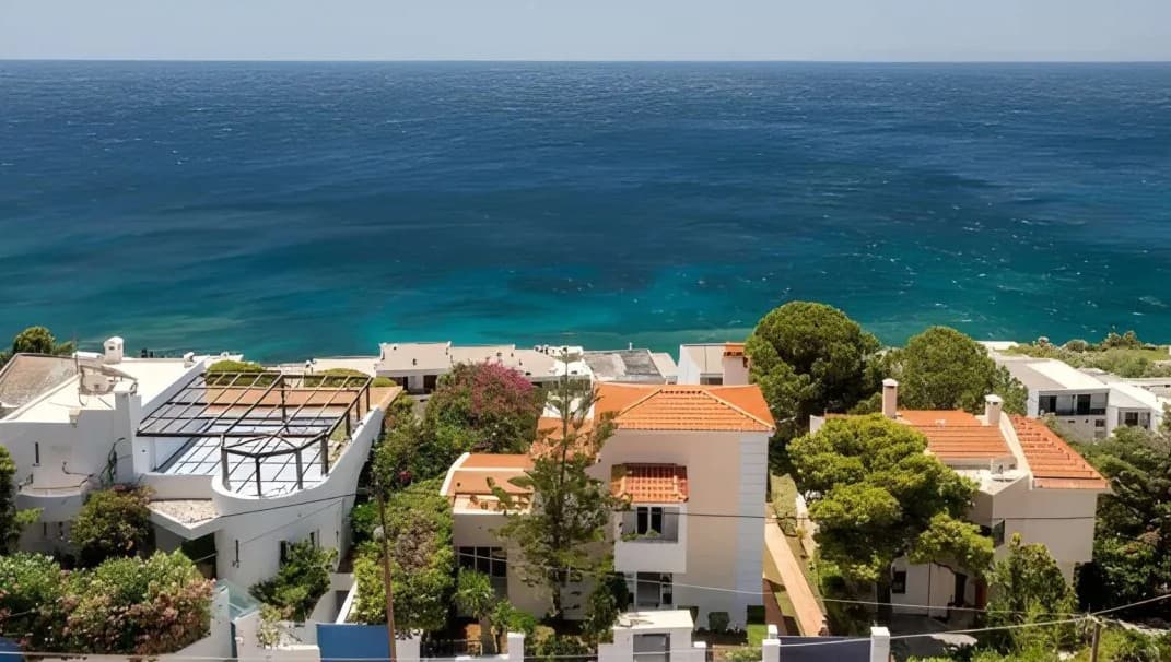 Home Insurance in Greece for Foreign Property Owners: What to Check Before Choosing Cover
