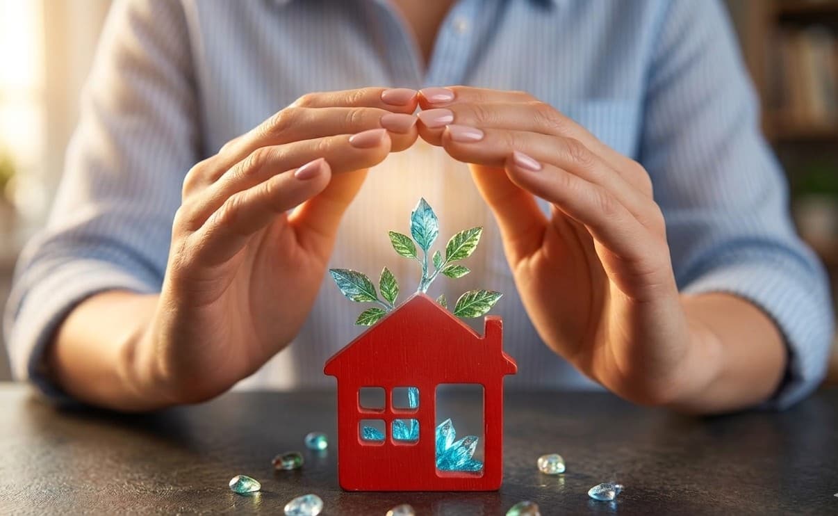 Μείωση ΕΝΦΙΑ και Ασφάλεια Κατοικίας: Τι Πρέπει να Προσέξετε