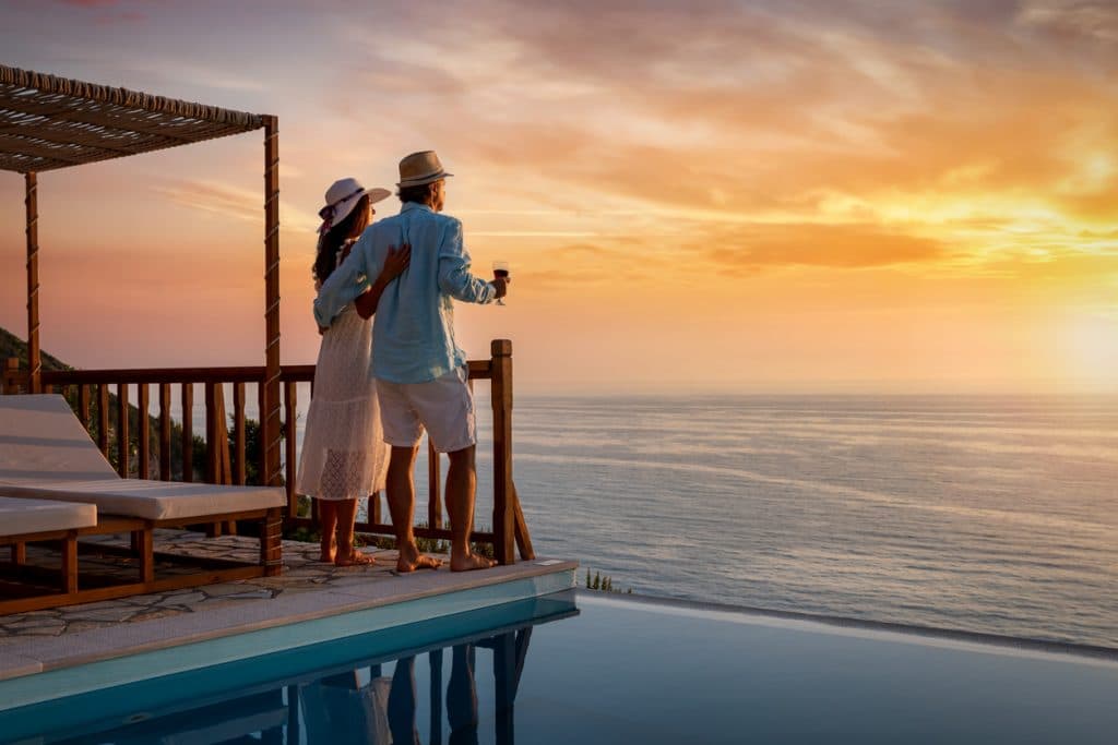 Ασφάλιση Airbnb και BnB στα Χανιά